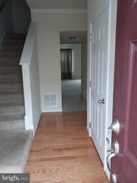 Building Photo - 249 Schramm Lp