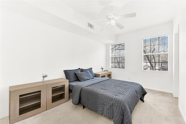 Building Photo - 1233 Lady Ln