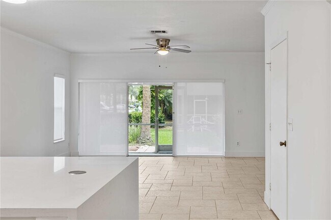 Building Photo - 12200 SW 6th St