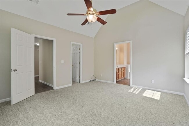 Building Photo - 85 Prestwick Ln