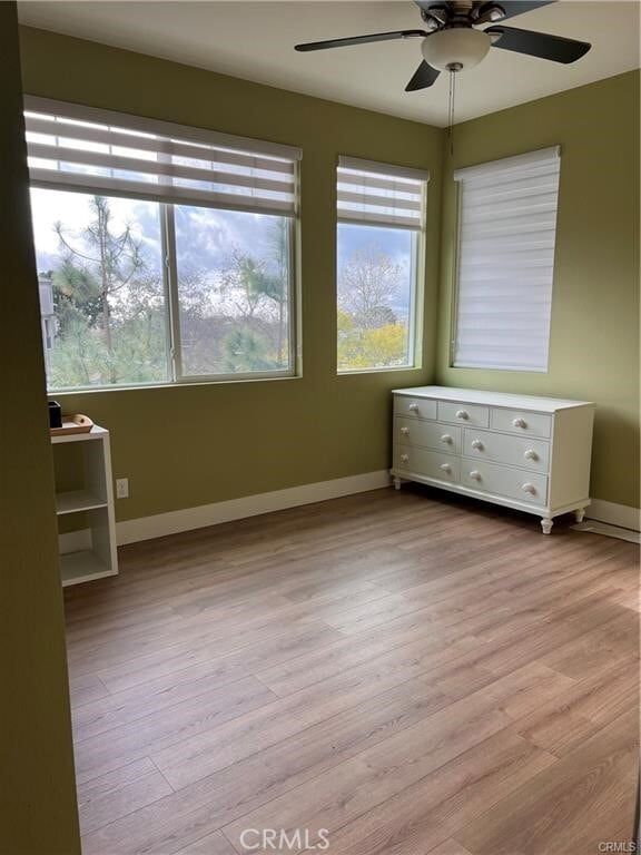 Building Photo - 530 Cultivate