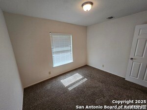 Building Photo - 1034 Cloverbrook St