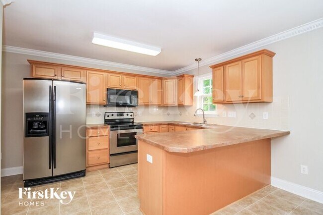 Building Photo - 5109 Olde Lantern Ct