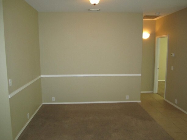 Building Photo - 3502 Schumann Oaks Dr