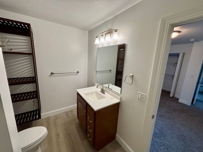 Building Photo - 333w3rd