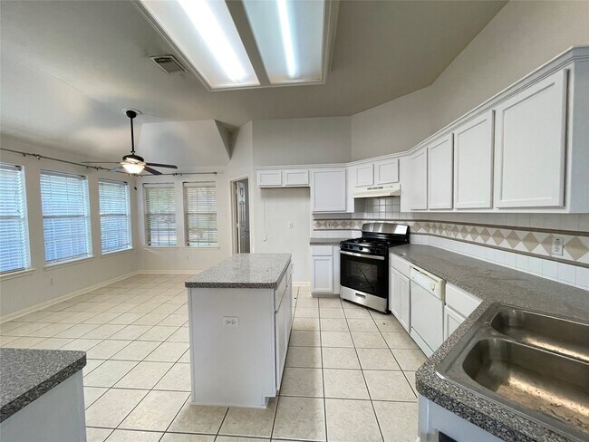 Building Photo - 5822 Carta Valley Ln