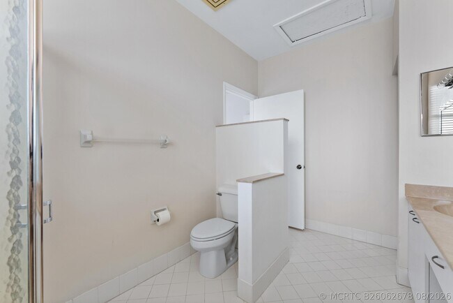 Building Photo - 15350 NW 6th Ct
