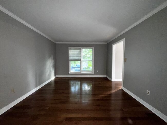 Building Photo - 2149 Palomar Trace Dr
