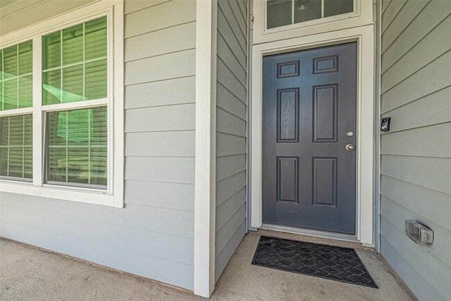 Building Photo - 5214 Briana Dee Dr