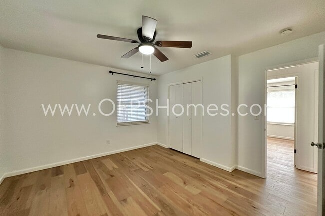 Building Photo - 309 Pontevedra Ln