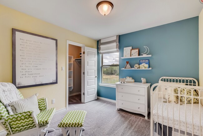 Building Photo - 1728 Artesian Springs Xing