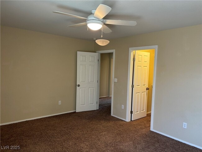 Building Photo - 9561 Rolling Thunder Ave