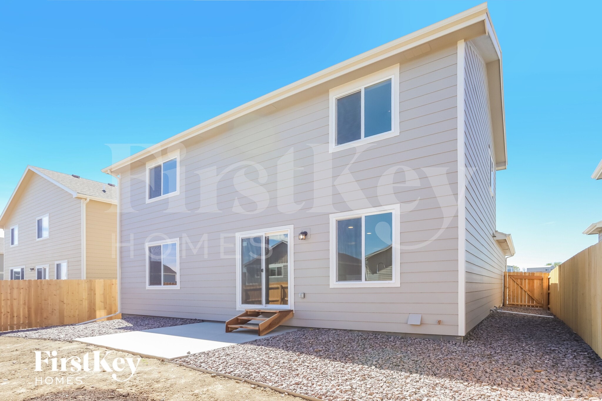 Building Photo - 10376 Horton Dr