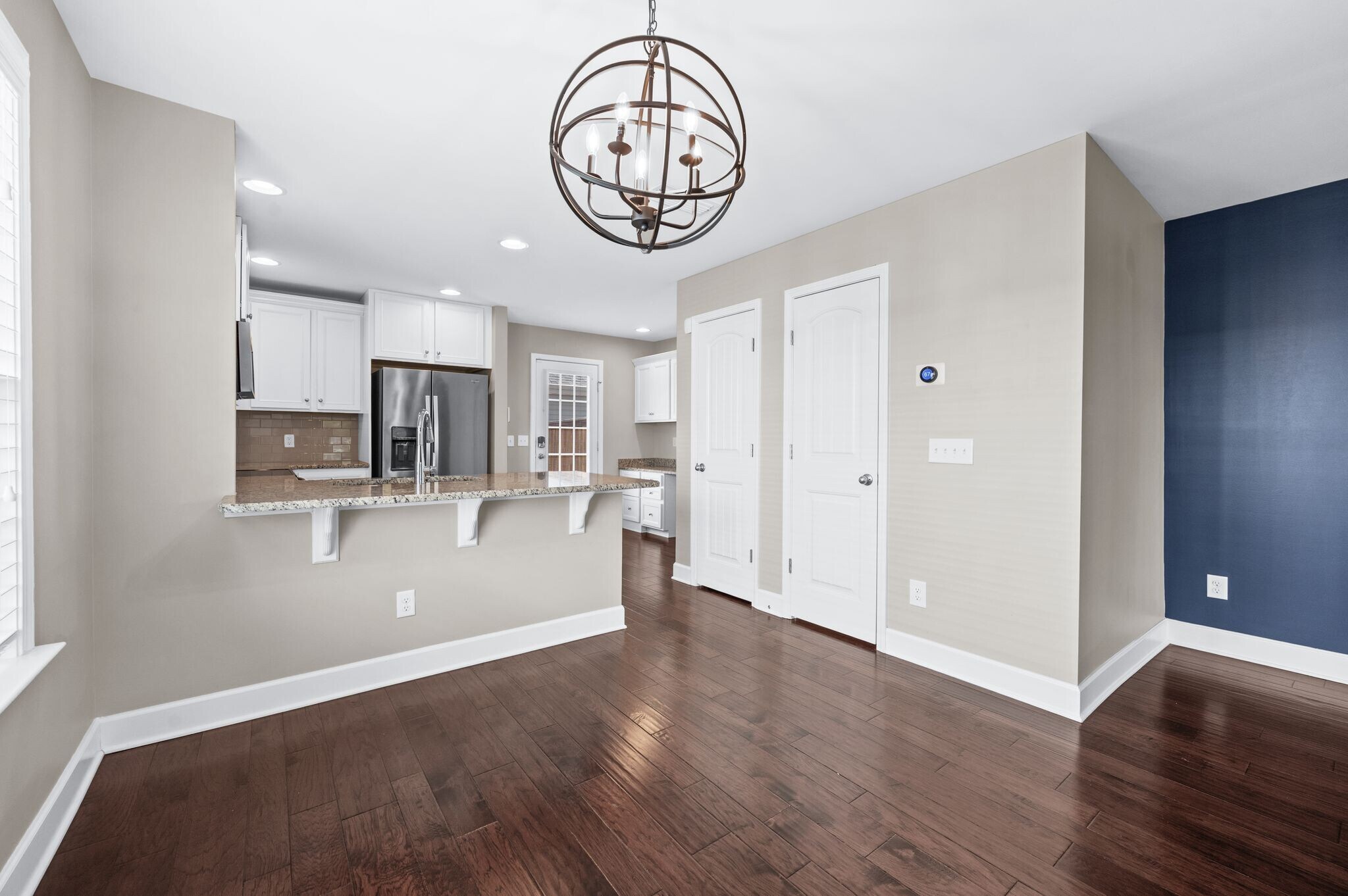 Building Photo - 1840 Riverbirch Ln