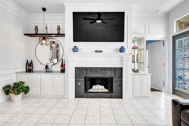 Building Photo - 4435 Voss Hills Pl