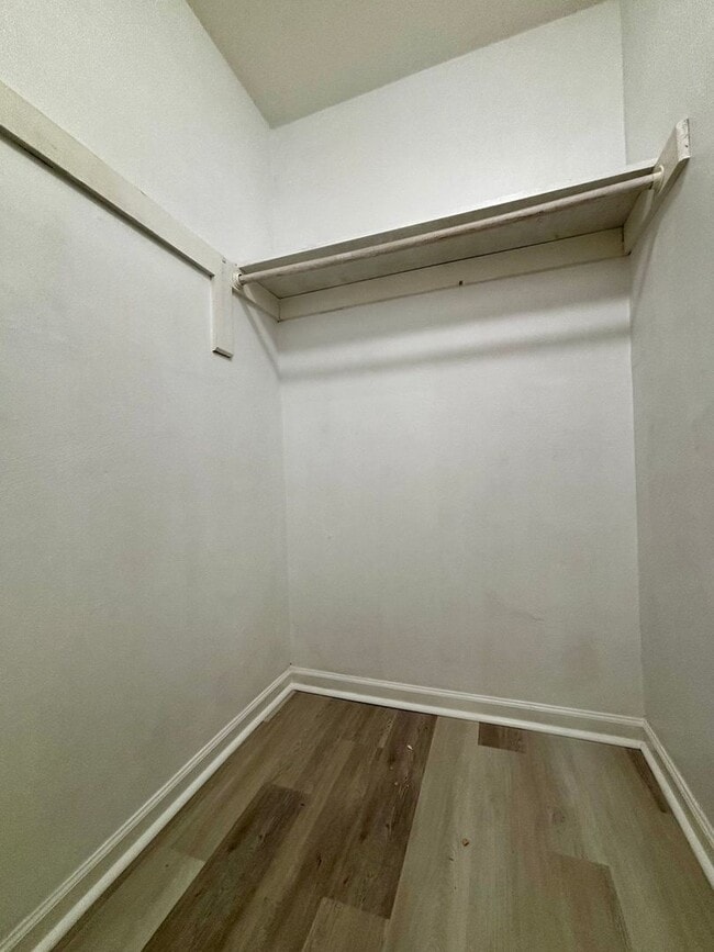 Building Photo - Wynnewood