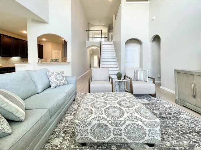 Building Photo - 30743 Gardenia Trace Dr