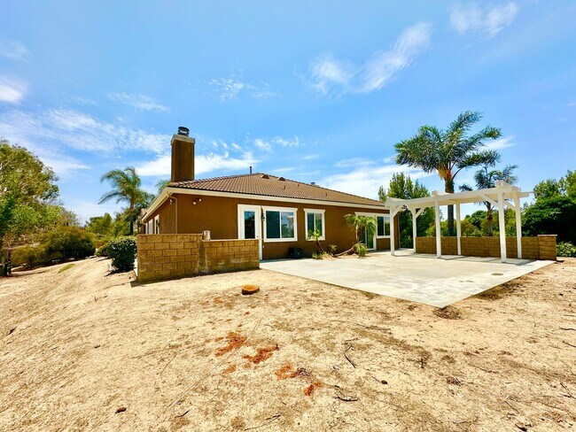 Building Photo - 31340 Aussie Ln