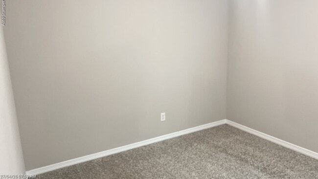 Building Photo - 1509 Weeping Willow Ln