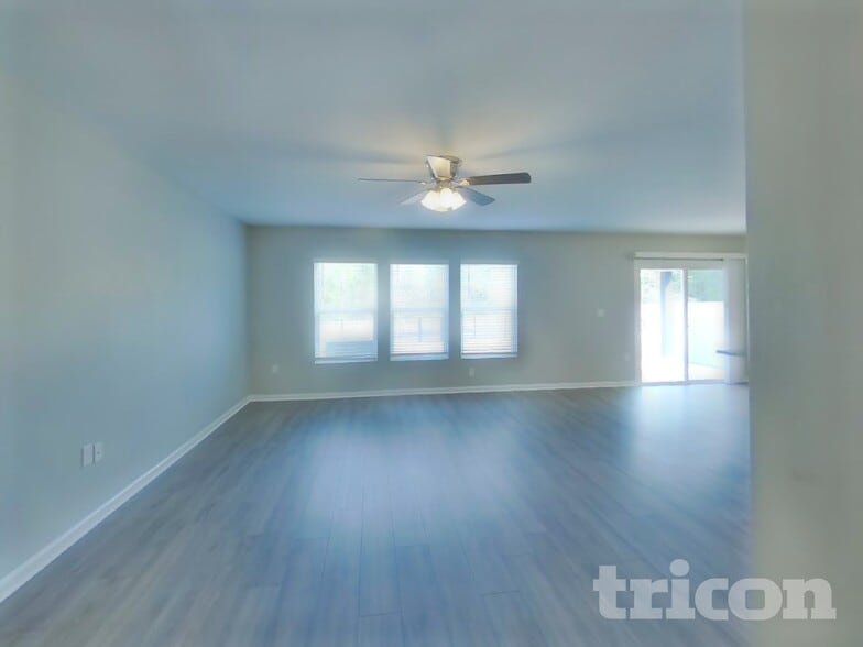 Building Photo - 11309 John Rutledge Pl