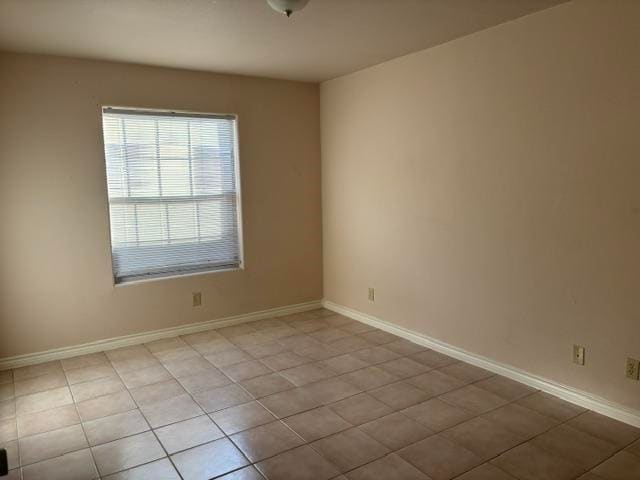 Building Photo - 1752 Tiara Trail