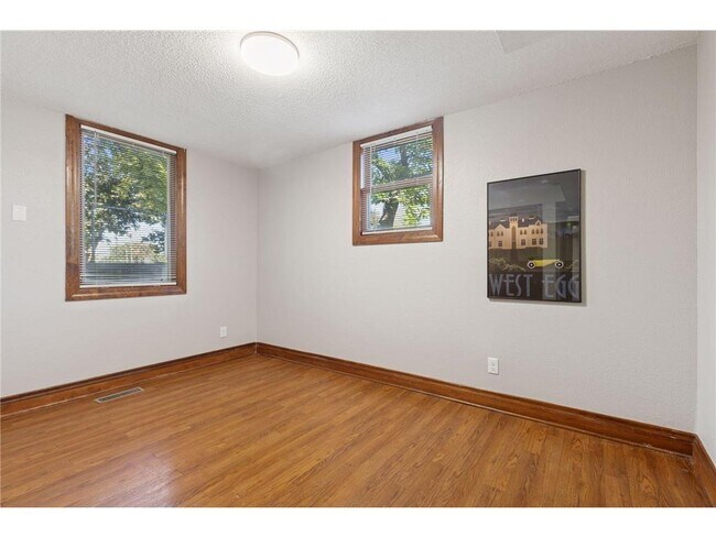 Building Photo - 5101 56th Ave N