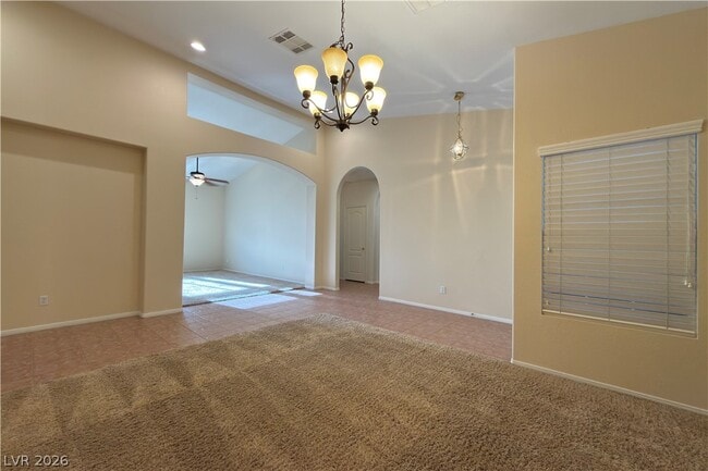 Building Photo - 277 Prudence Ct