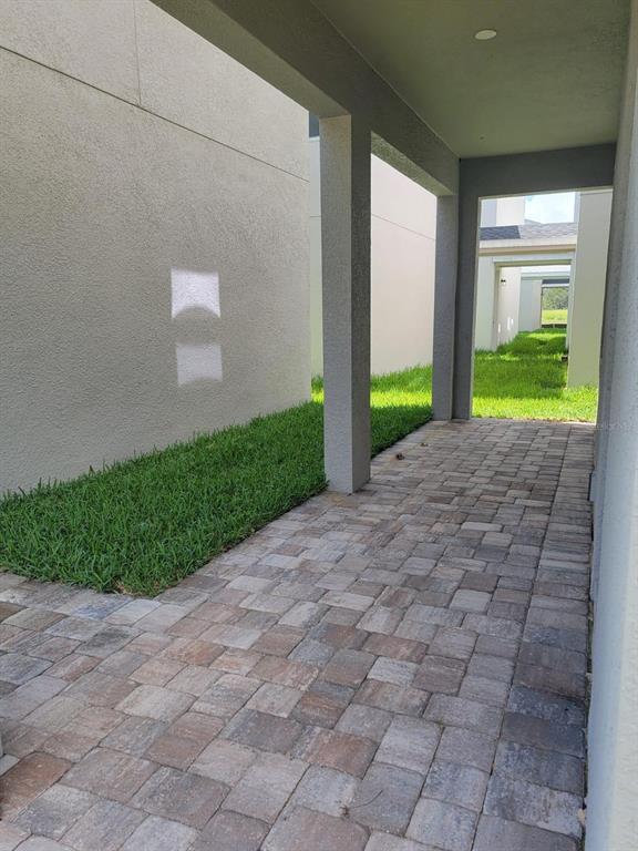 Building Photo - 12887 Westhaven Oak Dr
