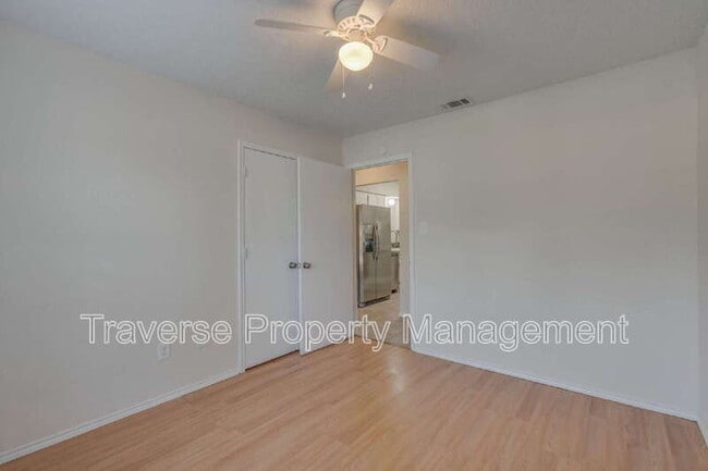 Building Photo - 4808 Rye Glen Dr