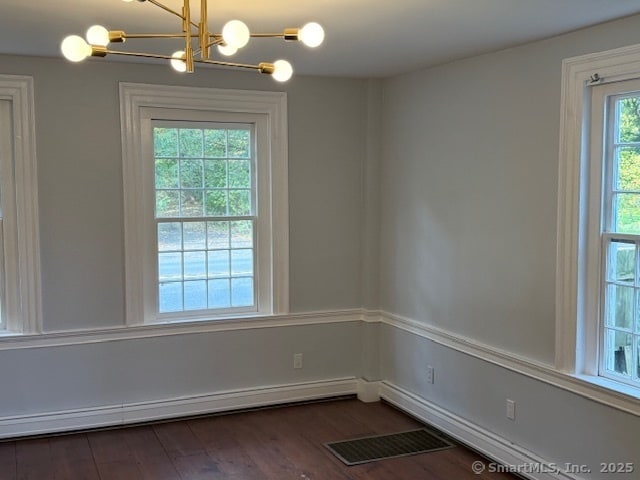 Building Photo - 332 Belden Hill Rd
