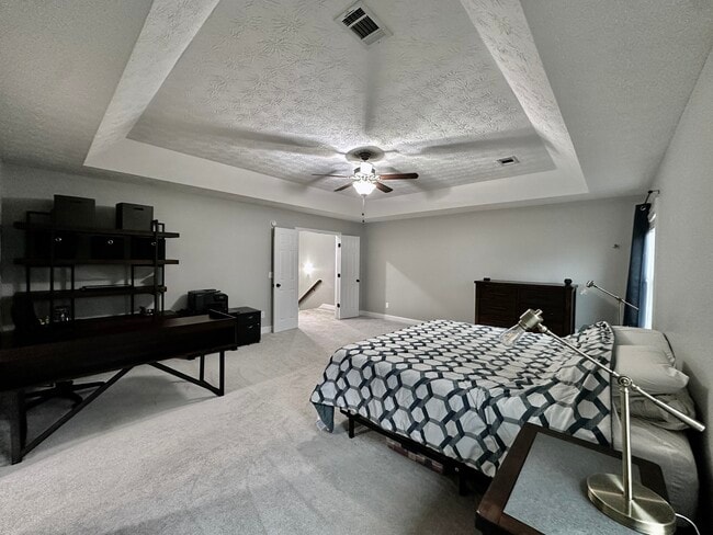 Building Photo - 9583 Yarbrough Rd