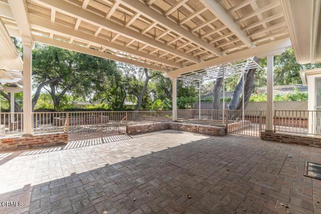Building Photo - 568 Los Arboles Ln