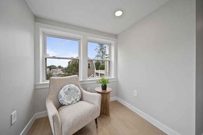 Building Photo - 58 Breezy Hill Terrace