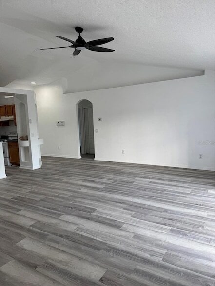 Building Photo - 20926 Nettleton St