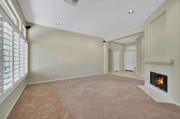 Building Photo - 38286 Brandywine Ave