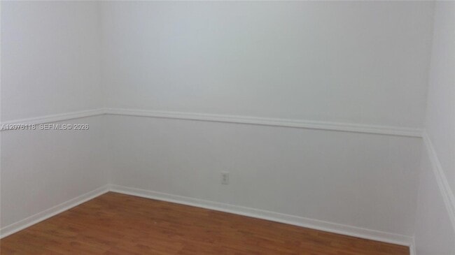 Building Photo - 12602 SW 54th St