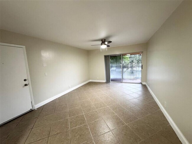 Building Photo - 10717 Cleary Blvd