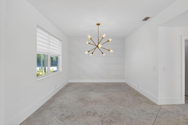 Building Photo - 11119 Blue Coral Dr