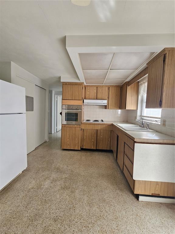 Building Photo - 4519 Pirate Pl