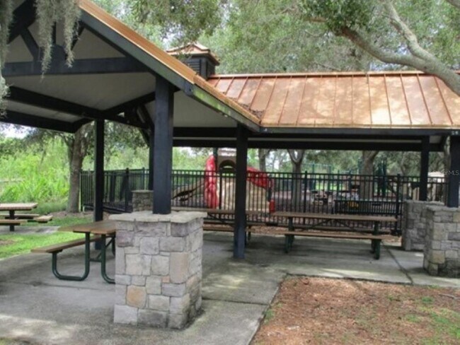 Building Photo - 14764 Feather Cove Ln