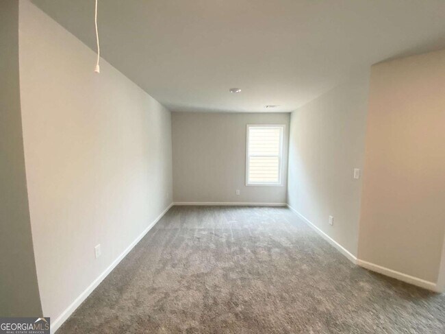 Building Photo - 159 Station Overlook Dr