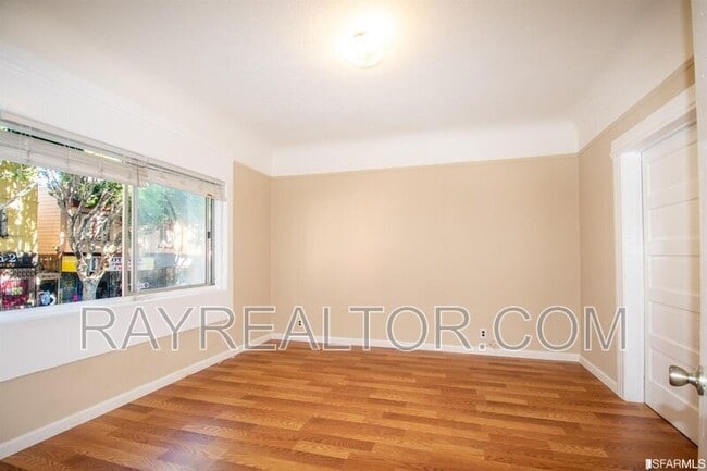 Building Photo - 3175 24th St