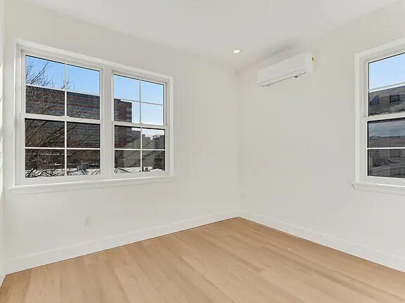 Building Photo - 3517 N 16th St