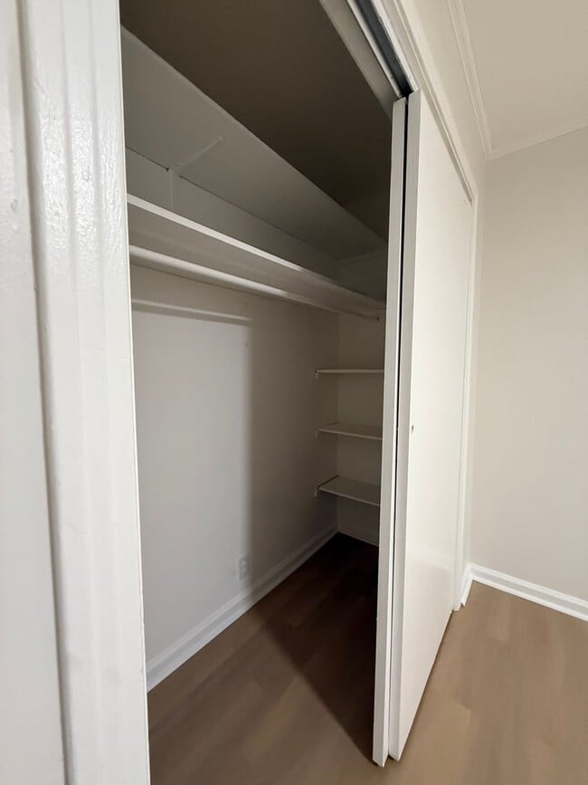 Building Photo - FOR RENT – NEWLY REMODELED