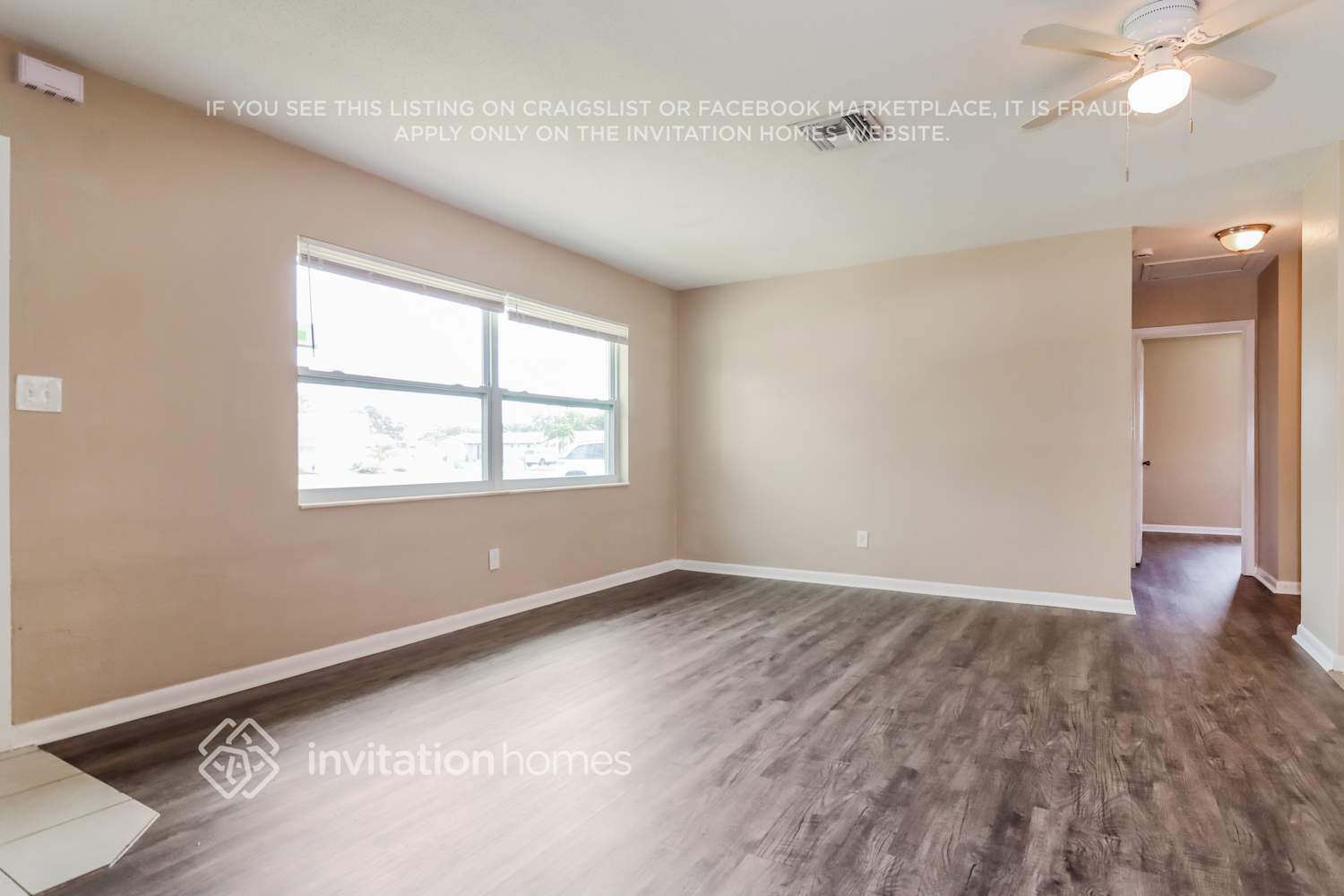 Building Photo - 11124 64th Terrace N