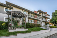 Building Photo - Crepe Myrtle Apartments