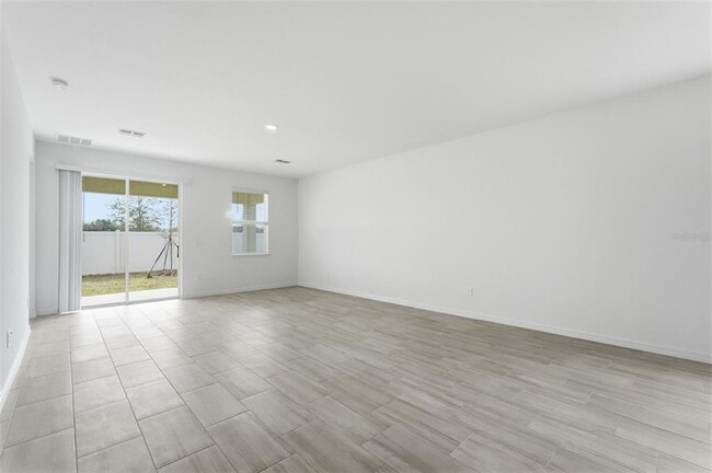 Building Photo - 9222 Scouter Bee Pl