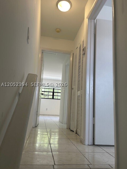 Building Photo - 6221 SW 138th Ct