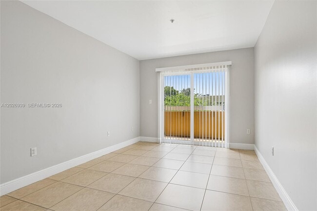 Building Photo - 4147 Stirling Rd