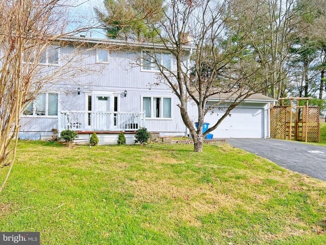 Primary Photo - 11505 Alcinda Ln